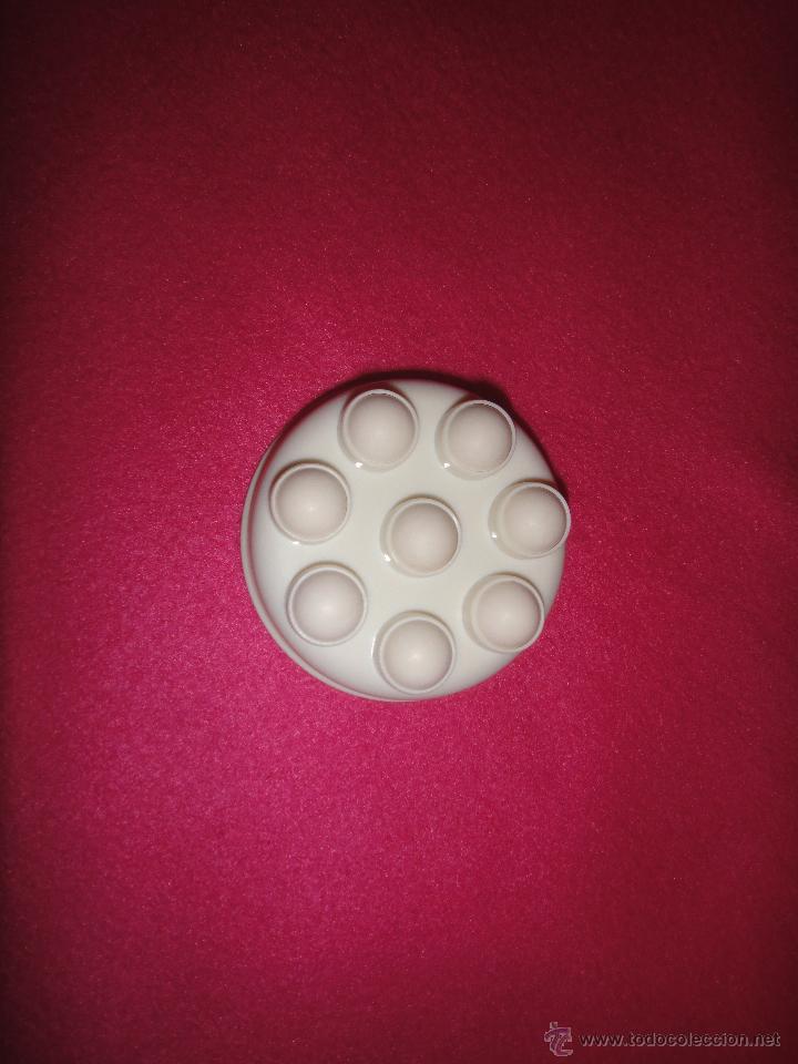 Segunda mano: MASAJEADOR DE CUERPO - Foto 4