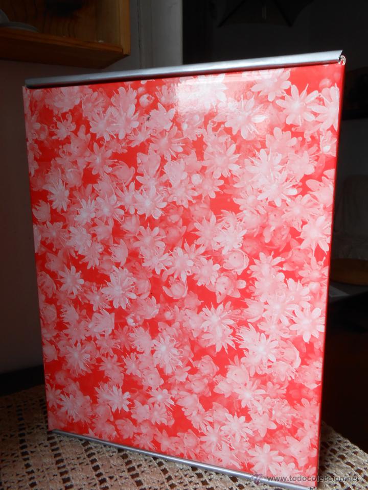 Segunda mano: CAJA  ARCHIVADOR  /  PONGOTODO - Foto 2