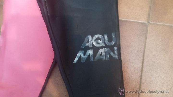 Segunda mano: Equipo de submarinismo - Foto 11