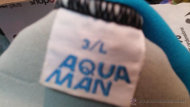 Segunda mano: Equipo de submarinismo - Foto 15