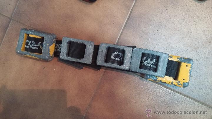 Segunda mano: Equipo de submarinismo - Foto 16