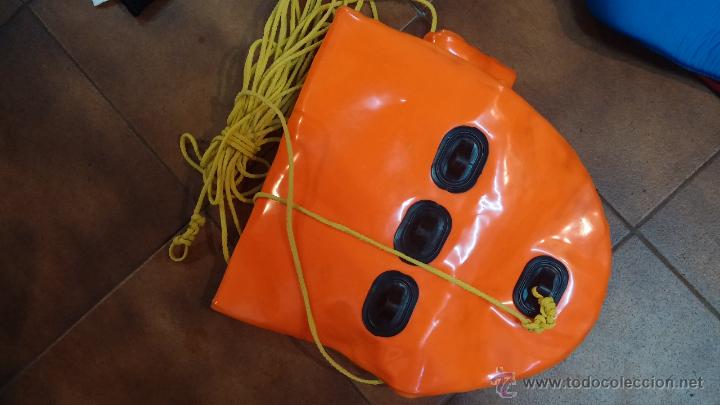 Segunda mano: Equipo de submarinismo - Foto 19