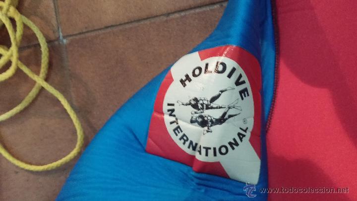 Segunda mano: Equipo de submarinismo - Foto 22