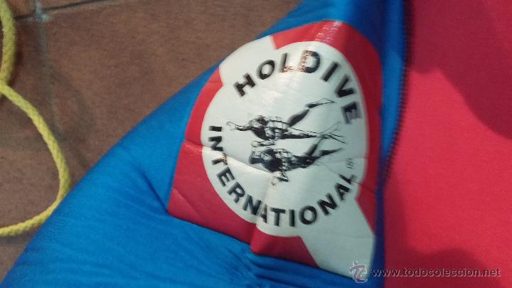 Segunda mano: Equipo de submarinismo - Foto 23