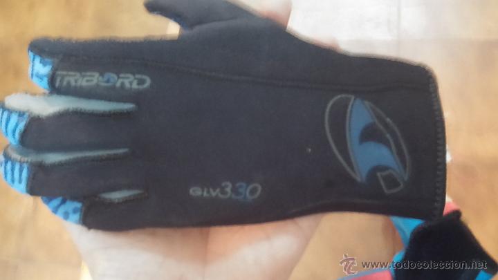 Segunda mano: Equipo de submarinismo - Foto 28