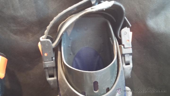Segunda mano: Equipo de submarinismo - Foto 41