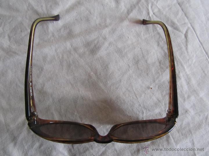 Segunda mano: Gafas de sol marca Piave - Foto 2