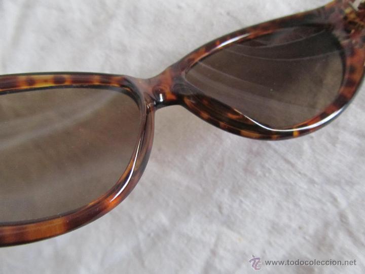 Segunda mano: Gafas de sol marca Piave - Foto 3