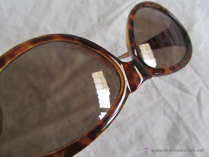 Segunda mano: Gafas de sol marca Piave - Foto 4
