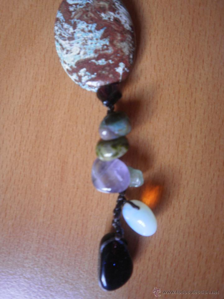 Segunda mano: Collar - Foto 2