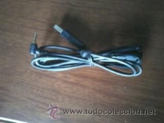 Segunda mano: Conjunto de conectores para PC y TV - Foto 6