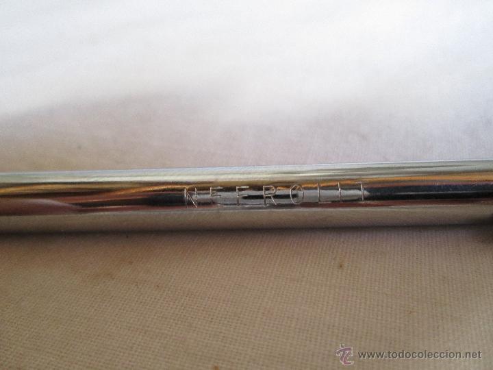 Segunda mano: PUNTERO EXTENSIBLE. - Foto 3
