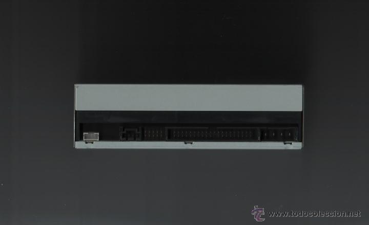 Segunda mano: DVD R/RW DVD+REWRITABLE - COMPACT DISC REWRITABLE ULTRA SPEED. - Foto 3
