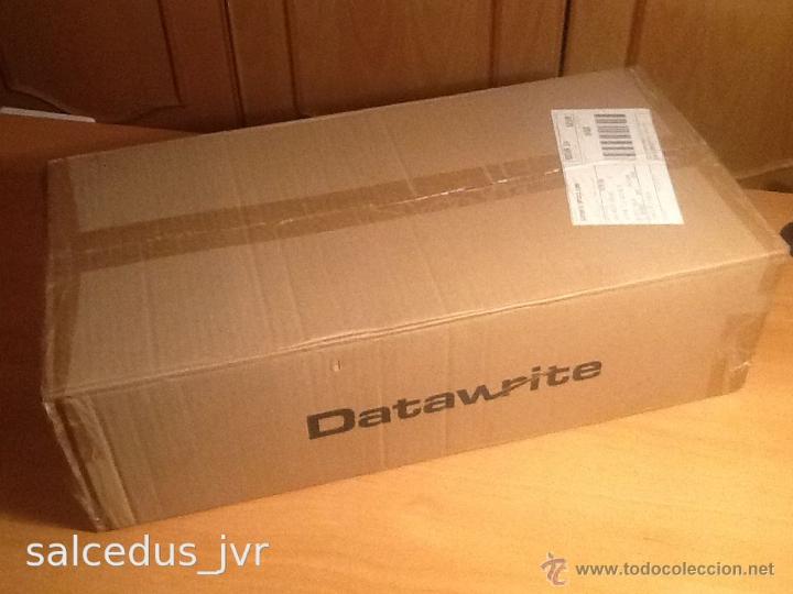 Segunda mano: Cajas de CDs CD Nuevas - Foto 2