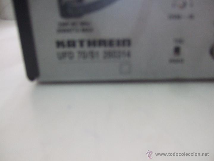 Segunda mano: receptor satelite - Foto 2