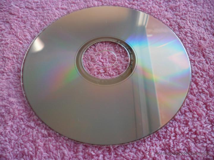 Segunda mano: easy cd creator 1997 standar edition cd software - Foto 2