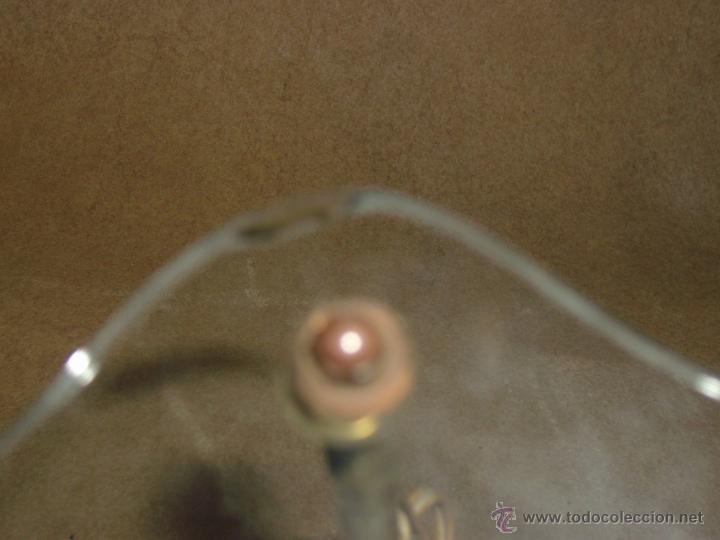 Segunda mano: Peque&ntilde;a falta  - Foto 3