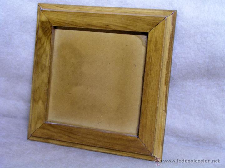 Segunda mano: SOPORTE PARA OLLAS - Foto 2