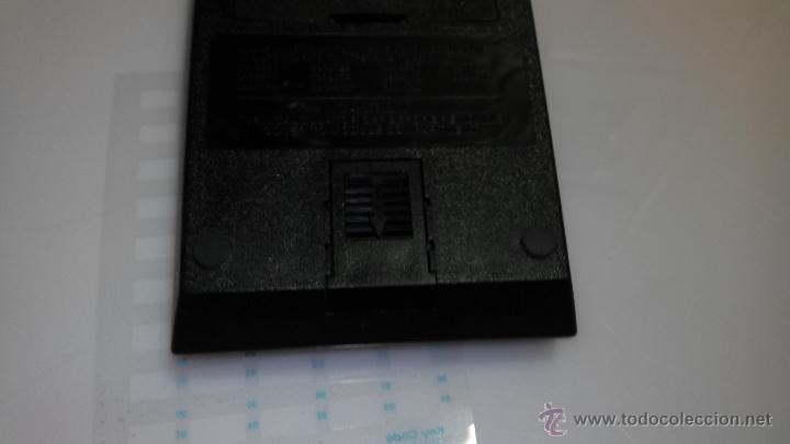 Segunda mano: antigua calculadora de texas instruments - Foto 5