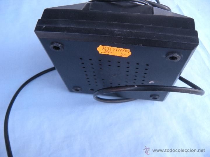 Segunda mano: BOLA M&Aacute;GICA LUMINOSA - Foto 2