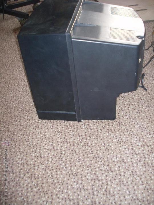 Segunda mano: TELEVISOR MARCA A.R.SYSTEMS - Foto 2
