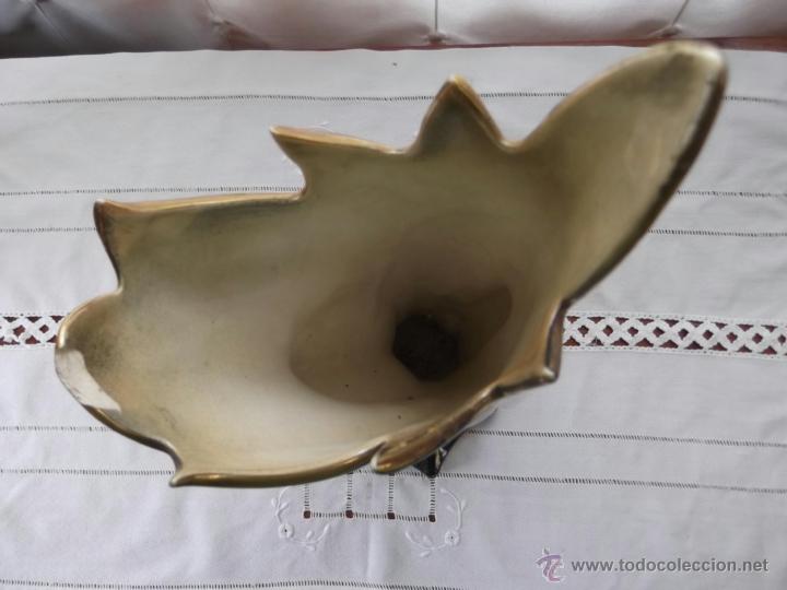 Segunda mano: Florero Fortenbon VITAGE - Foto 2