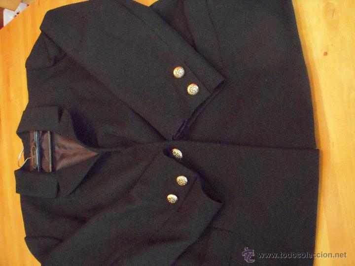 Segunda mano: traje falda y chaqueta - Foto 2