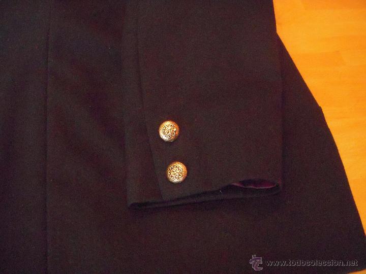 Segunda mano: traje falda y chaqueta - Foto 3