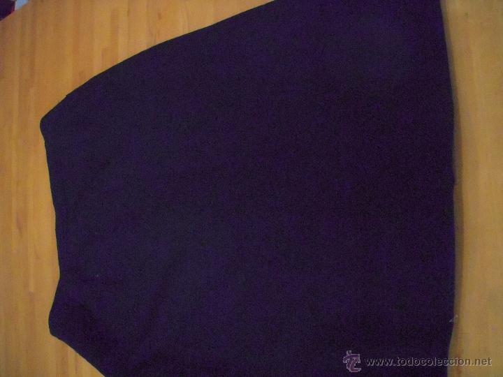Segunda mano: traje falda y chaqueta - Foto 4
