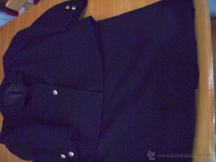 Segunda mano: traje falda y chaqueta - Foto 5