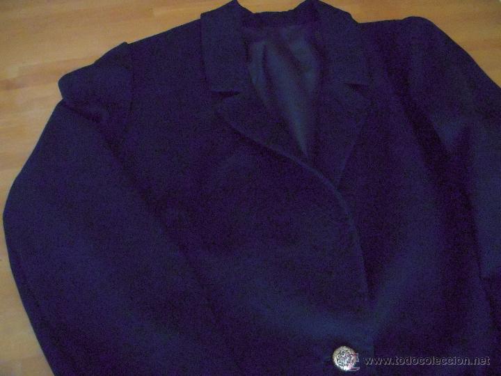 Segunda mano: traje falda y chaqueta - Foto 6