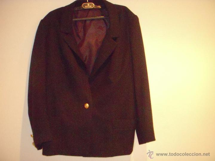 Segunda mano: traje falda y chaqueta - Foto 7