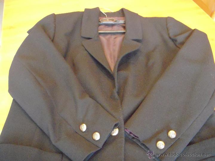 Segunda mano: traje falda y chaqueta - Foto 8