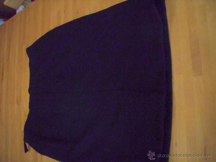 Segunda mano: traje falda y chaqueta - Foto 9