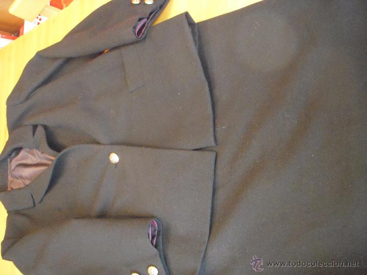 Segunda mano: traje falda y chaqueta - Foto 10