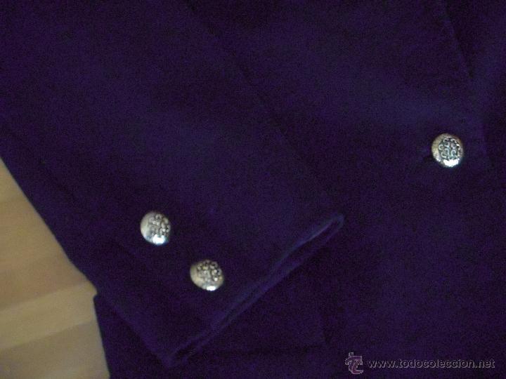 Segunda mano: traje falda y chaqueta - Foto 11