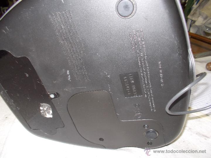 Segunda mano: Globo terraqueo - Foto 16