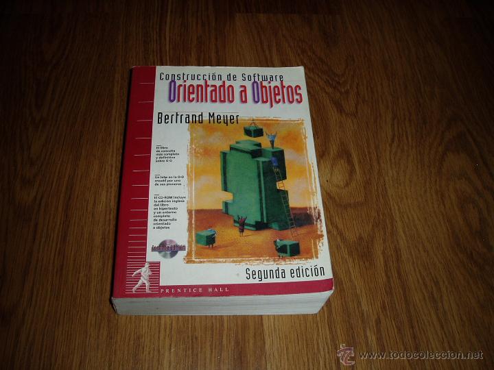 Segunda mano: Programaci&oacute;n de juegos etc... Inform&aacute;tica - Foto 1