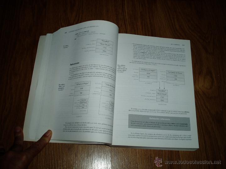 Segunda mano: Programaci&oacute;n de juegos etc... Inform&aacute;tica - Foto 5