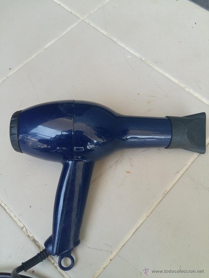 Segunda mano: Secador de pelo turbo 2000 - Foto 2