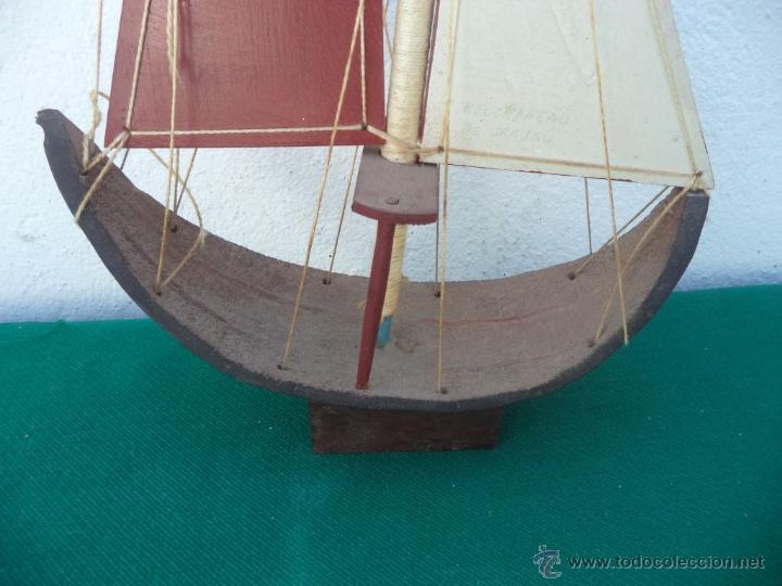 Segunda mano: barco - Foto 2