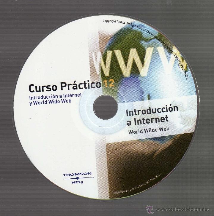 Segunda mano: CD-ROM - Foto 3