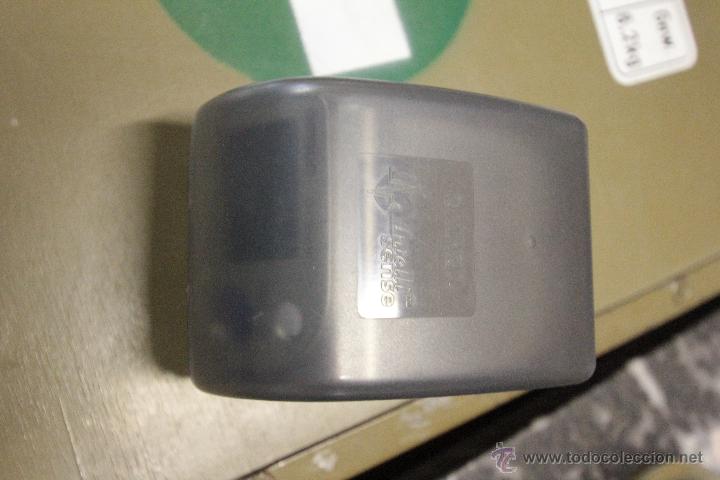 Segunda mano: pulsometro, tensiometro OMRON - Foto 3