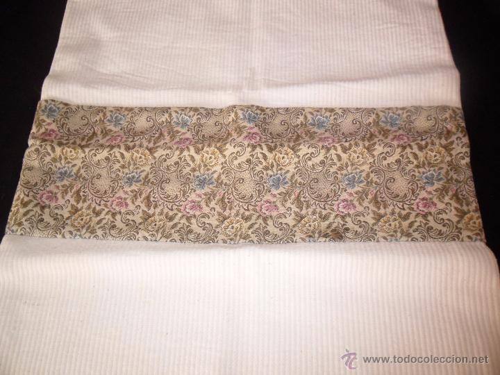 Segunda mano: Funda cojin - Foto 1