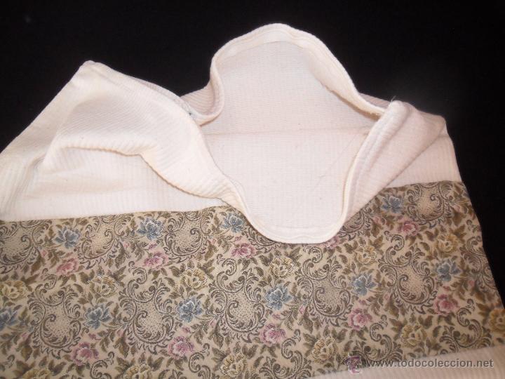Segunda mano: Funda cojin - Foto 4