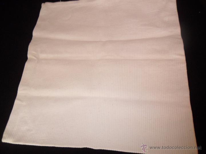 Segunda mano: Funda cojin - Foto 5