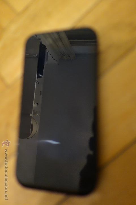 Segunda mano: LG E730TELEFONO MOVIL - Foto 1