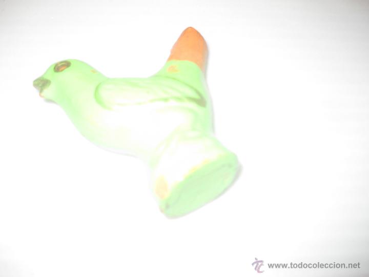Segunda mano: Pajaro Pito - Foto 2