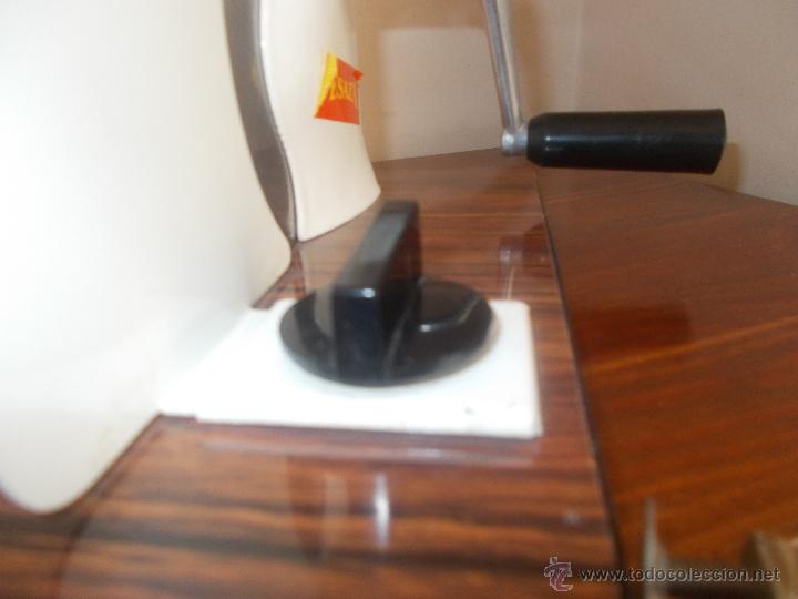Segunda mano: Corta Fiambres - Foto 2