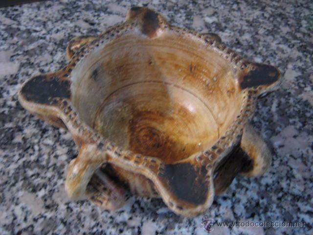 Segunda mano: CENICERO - Foto 2